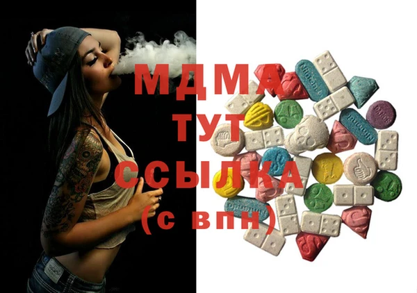 ECSTASY Богданович